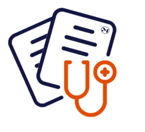 medisch-advies-stethoscoop-logo.png